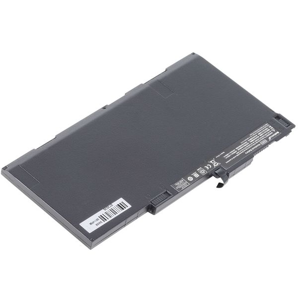 Bateria-para-Notebook-HP-ZBook-15U-G2-2