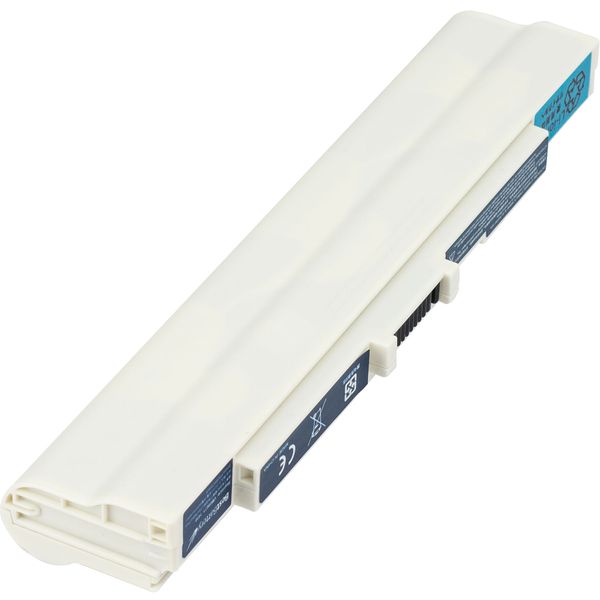 Bateria-para-Notebook-Acer-Ferrari-One-200-ZH6-2-v-20241018164834