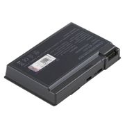Bateria-para-Notebook-Acer-Travel-Mate-2410-1