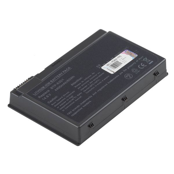Bateria-para-Notebook-Acer-Travel-Mate-2410-2