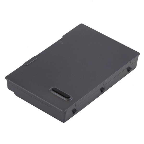Bateria-para-Notebook-Acer-Travel-Mate-2410-4