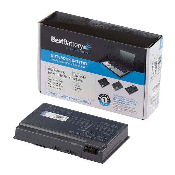Bateria-para-Notebook-Acer-Travel-Mate-2410-5