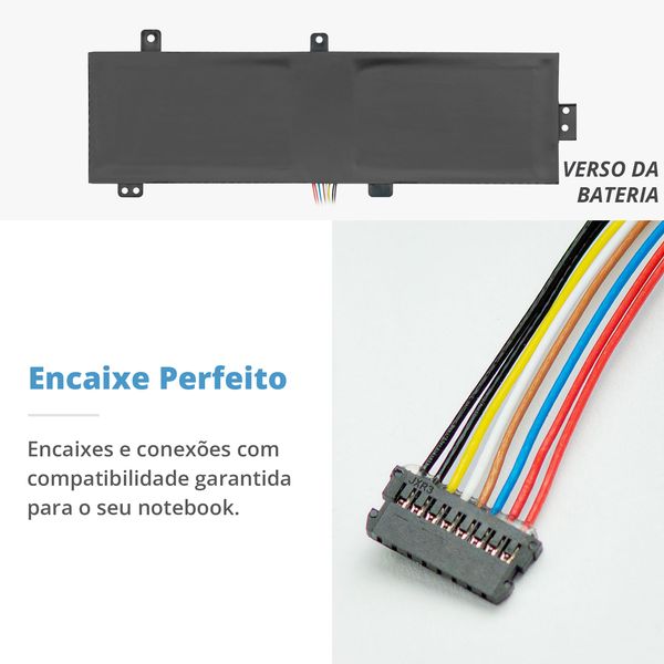 Bateria-para-Notebook-Lenovo-310-Touch-15IKB-3-v-20250902110925