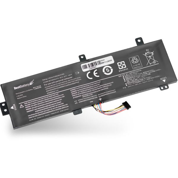 Bateria-para-Notebook-Lenovo-L15M2PB5-2-v-20250902111033