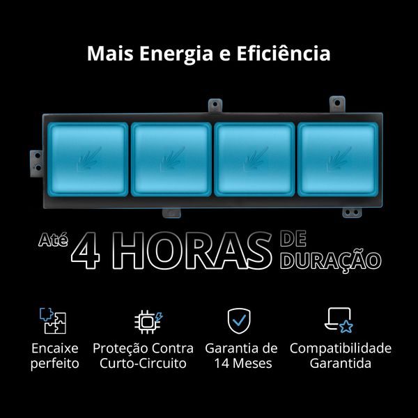 Bateria-para-Notebook-Lenovo-IdeaPad-310-15ABR-4-v-20250902111046