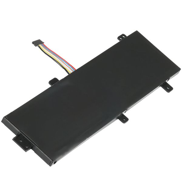 Bateria-para-Notebook-Lenovo-IdeaPad-310-80C40002br-3