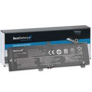 Bateria-para-Notebook-Lenovo-IdeaPad-510-15IKB-1-v-20250902111205