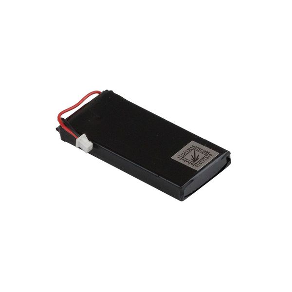 Bateria-para-PDA-Palm-Nii-3 Bateria-para-PDA-Palm-Nii-3