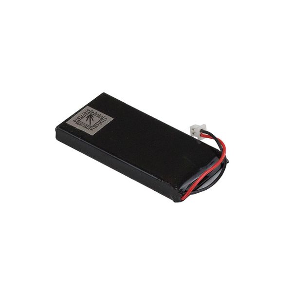 Bateria-para-PDA-Palm-Vx-4 Bateria-para-PDA-Palm-Vx-4