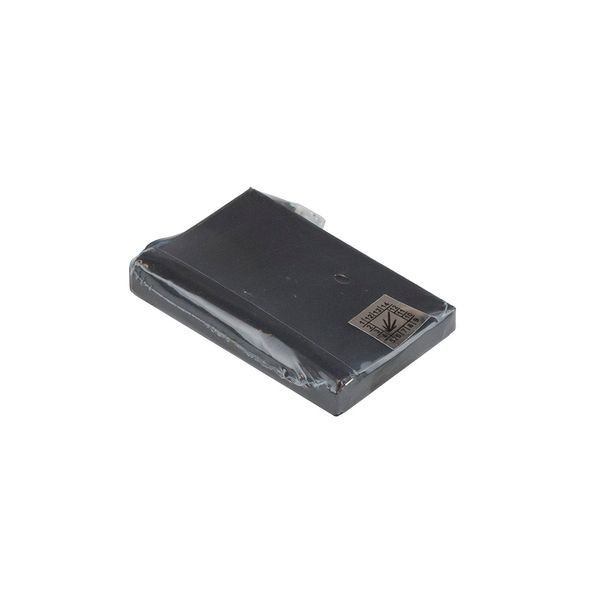 Bateria-para-PDA-Palm-M130-4