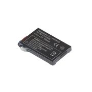 Bateria-para-PDA-Palm-F21918595-1