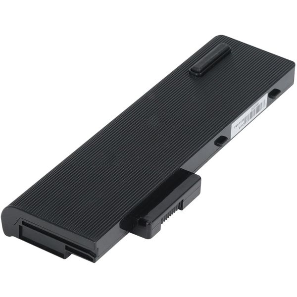 Bateria-para-Notebook-Acer-1650-3