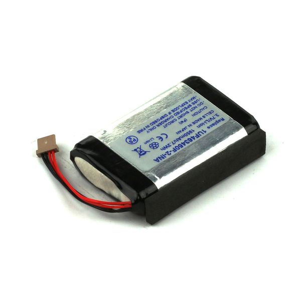 Bateria-para-PDA-Palmone-LifeDrive-3