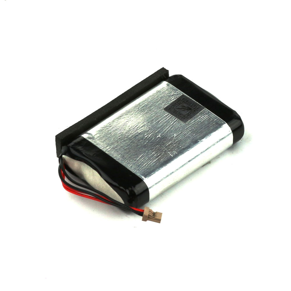 Bateria-para-PDA-PALM-1UF463450F-2-INA-1 Bateria-para-PDA-PALM-1UF463450F-2-INA-1