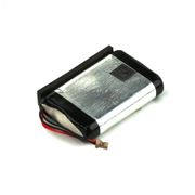 Bateria-para-PDA-PALM-1UF463450F-2-INA-1