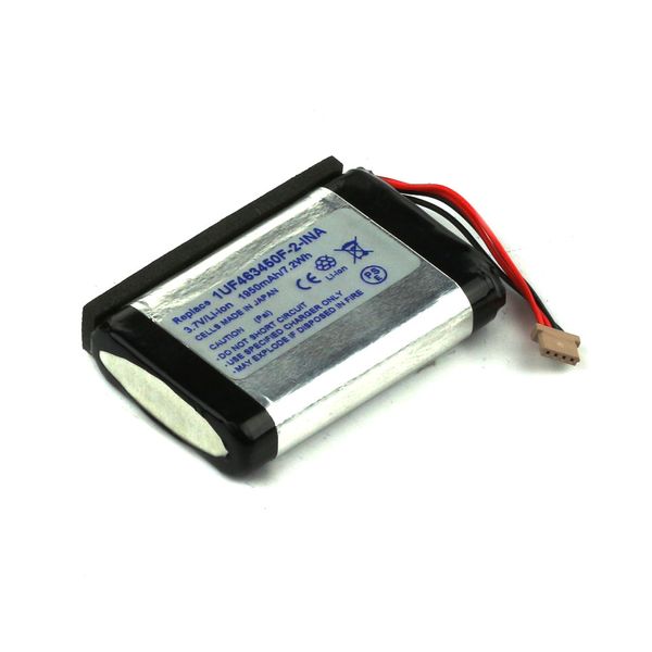 Bateria-para-PDA-PALM-1UF463450F-2-INA-4