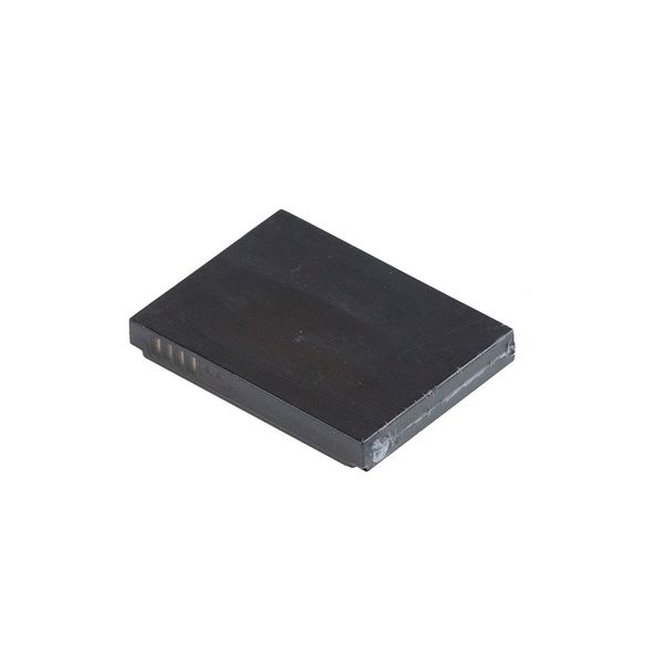 Bateria-para-PDA-BlackBerry-Serie-6-6210-3