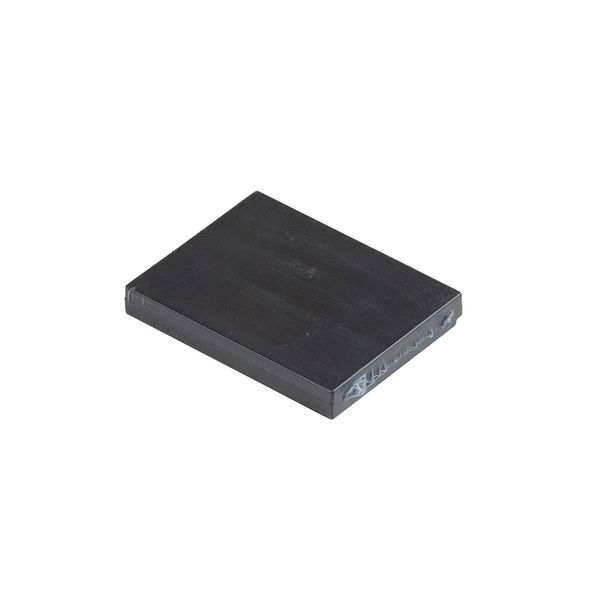 Bateria-para-PDA-BlackBerry-Serie-6-6210-4