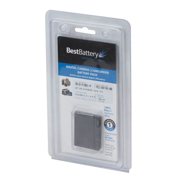 Bateria-para-PDA-BlackBerry-Serie-6-6210-5