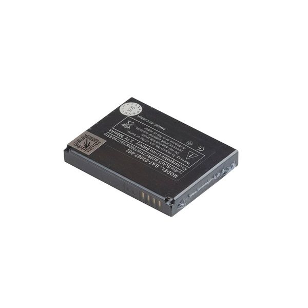 Bateria-para-PDA-BLACKBERRY-BAT-03087-002-1