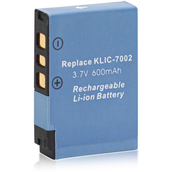 Bateria-para-Camera-Kodak-KLIC-7002-1-v-20251229101743