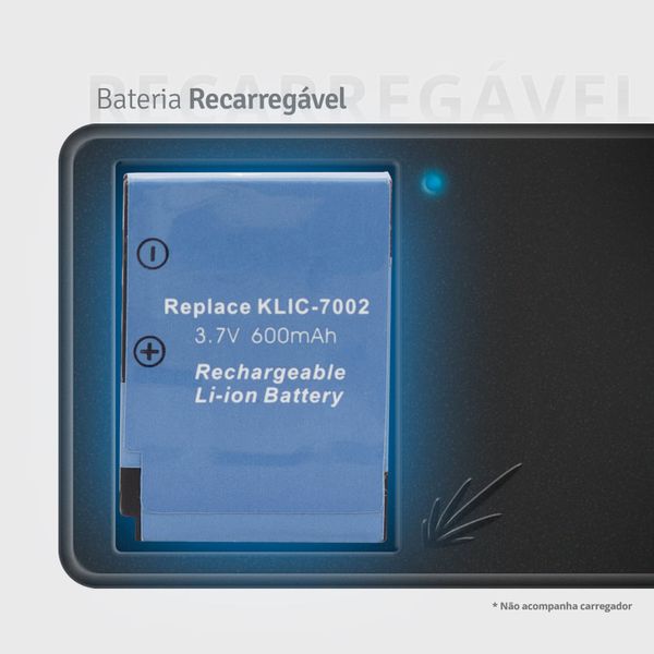 Bateria-para-Camera-Kodak-KLIC-7002-4-v-20251229101745