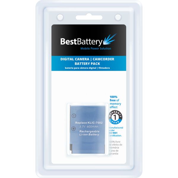 Bateria-para-Camera-Kodak-KLIC-7002-5-v-20251229101745