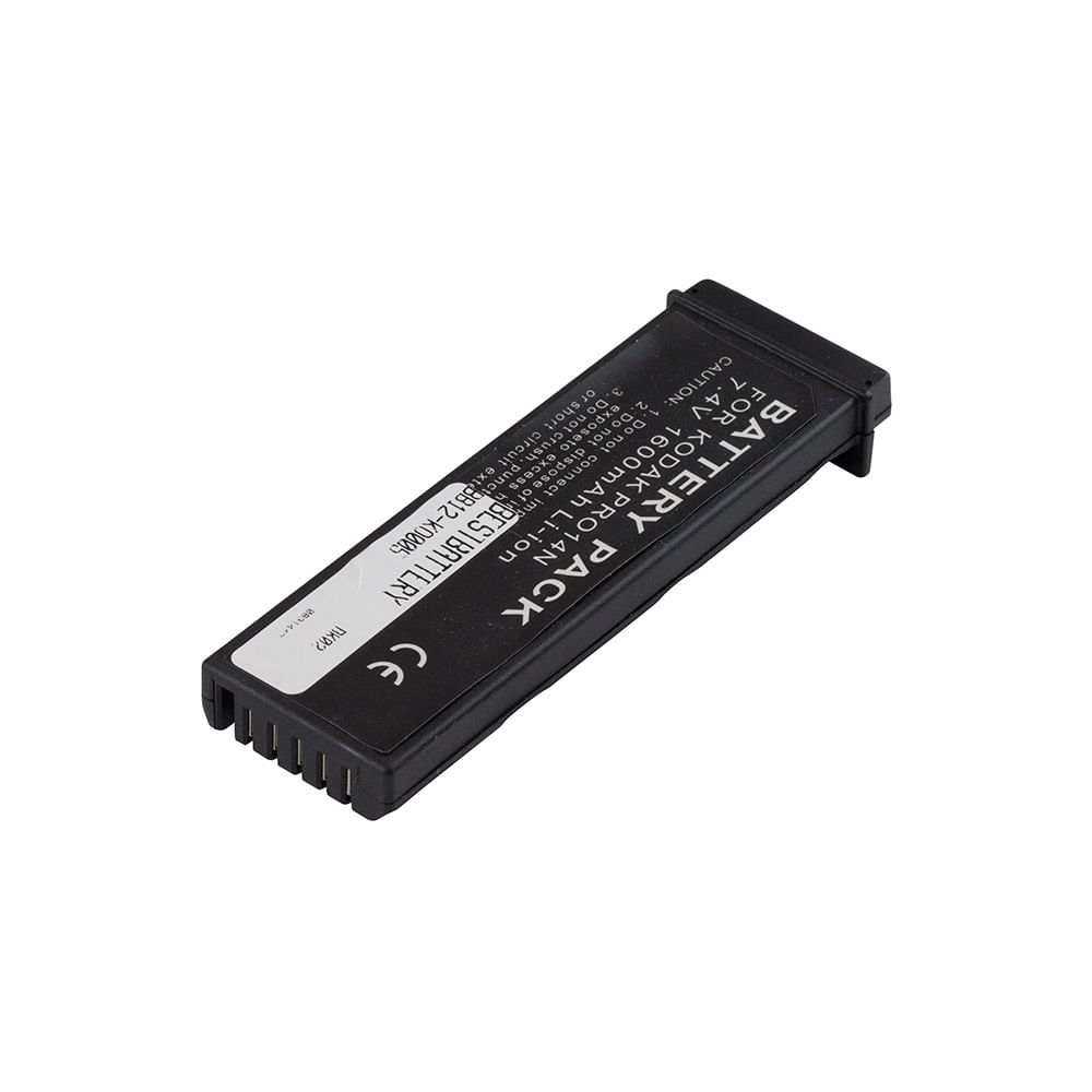 Bateria-para-Camera-Digital-Kodak-DCS-Pro-SLR-1 Bateria-para-Camera-Digital-Kodak-DCS-Pro-SLR-1