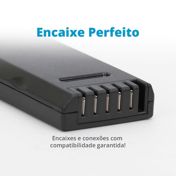 Bateria-para-Camera-Kodak-DCS-Pro-SLR-2-v-20251226172934