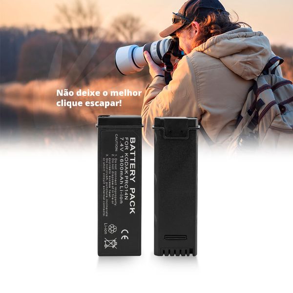Bateria-para-Camera-Kodak-DCS-Pro-SLR-3-v-20251226172934