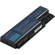 Bateria-para-Notebook-Acer-5310-1