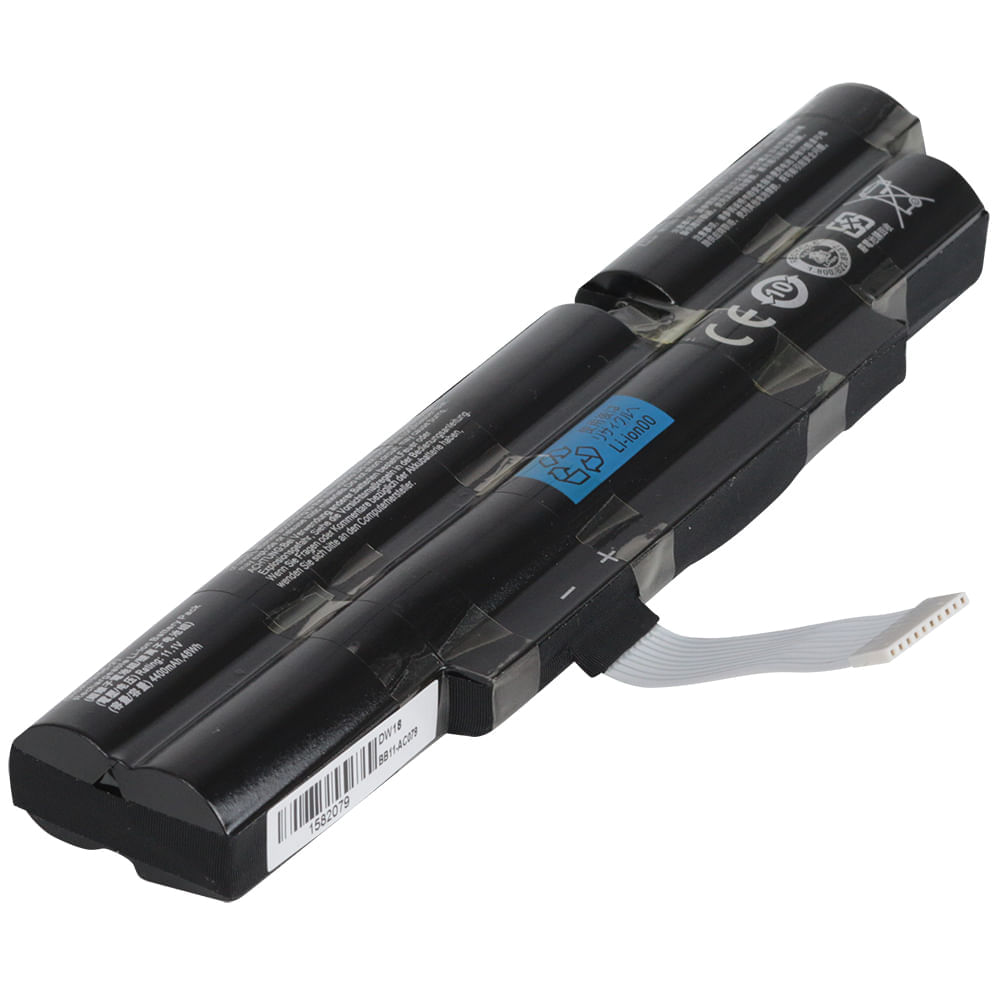 Bateria-para-Notebook-Acer-5830-1
