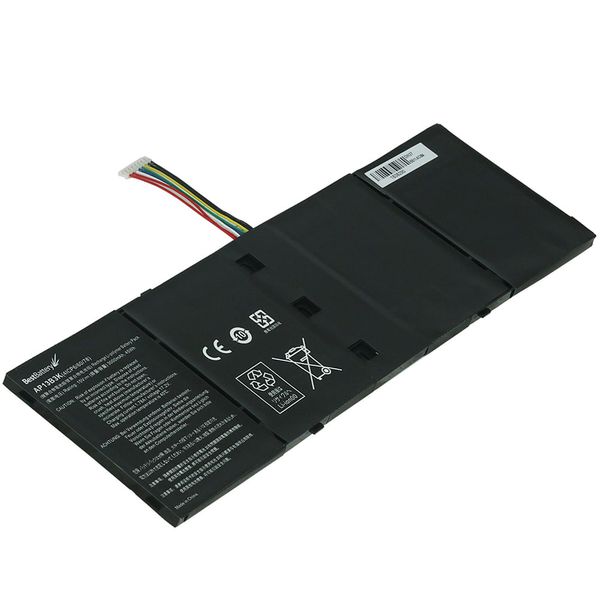 Bateria-para-Notebook-Acer-Aspire-ES1-511-C35q-1