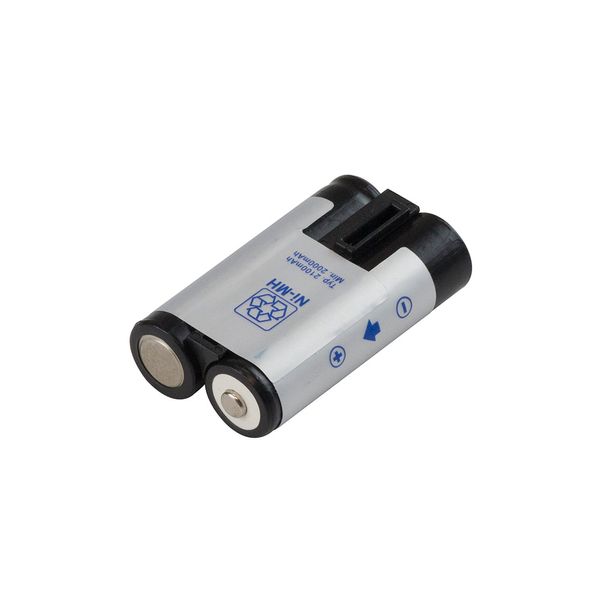 Bateria-para-Camera-Digital-Kodak-EasyShare-C330-4