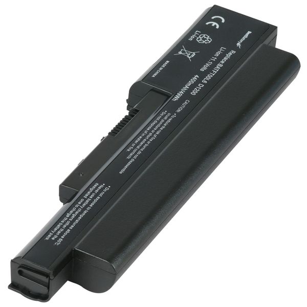 Bateria-para-Notebook-BB11-DE078-2