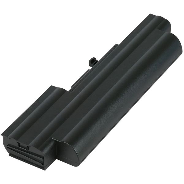 Bateria-para-Notebook-BB11-DE078-3