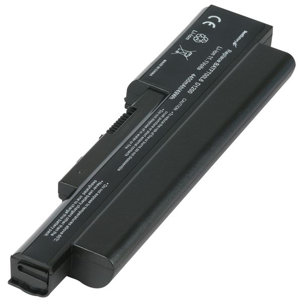 Bateria-para-Notebook-Compal-JFT00-2