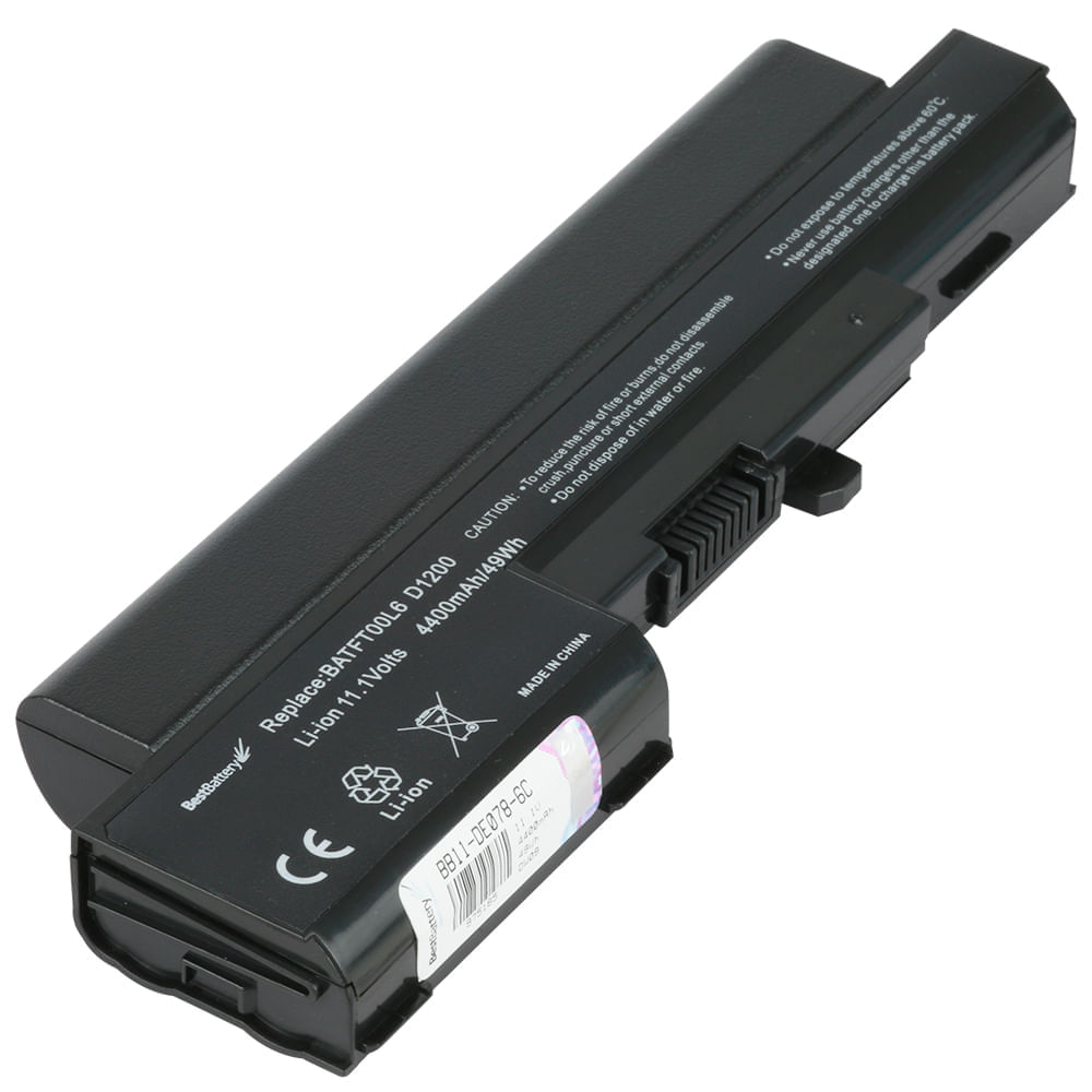 Bateria-para-Notebook-Dell-BATFTOOL4-1