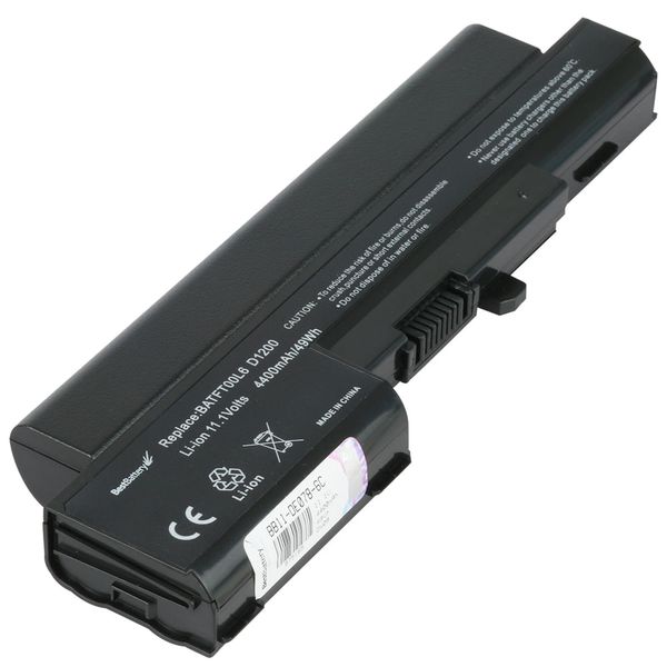 Bateria-para-Notebook-Dell-Vostro-1200-1