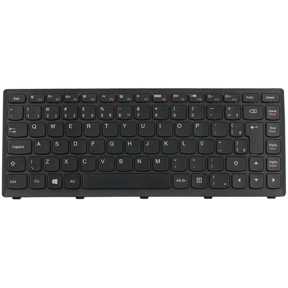 Teclado-para-Notebook-Lenovo-IdeaPad-S300-1-v-20250804150833 Teclado-para-Notebook-Lenovo-IdeaPad-S300-1-v-20250804150833