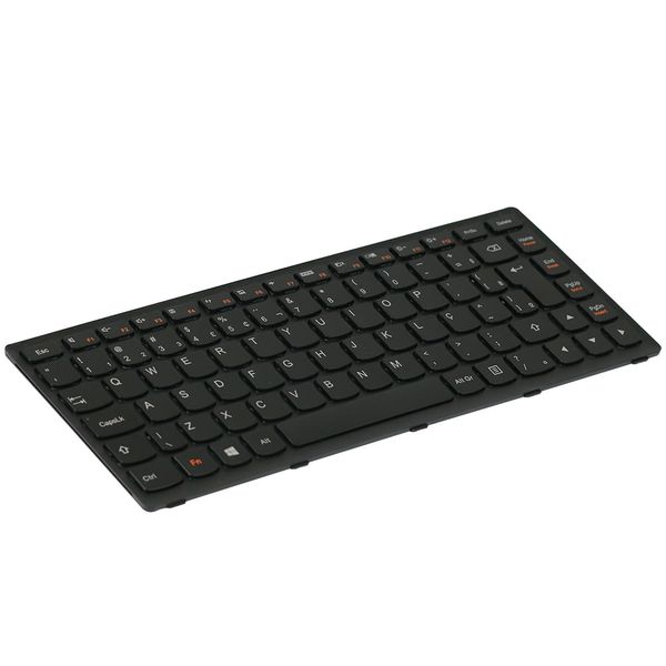 Teclado-para-Notebook-Lenovo-ThinkPad-S400-3