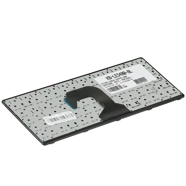 Teclado-para-Notebook-Lenovo-ThinkPad-S400-4