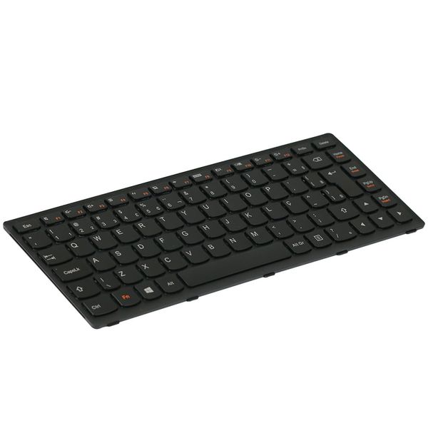 Teclado-para-Notebook-Lenovo-IdeaPad-S415-3