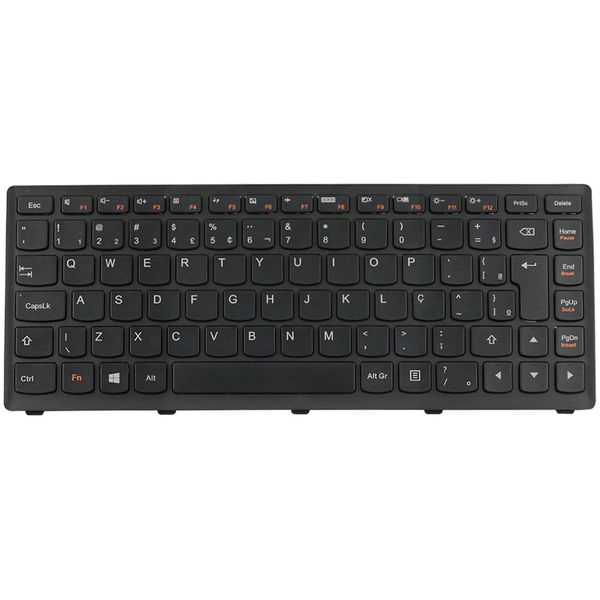 Teclado-para-Notebook-Lenovo-S400-20195-1