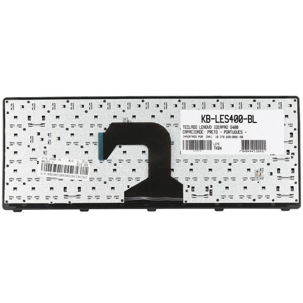 Teclado-para-Notebook-Lenovo-S400-80A10000BR-2
