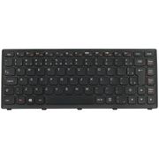 Teclado-para-Notebook-Lenovo-Ideapad-S310-1-v-20250804151003
