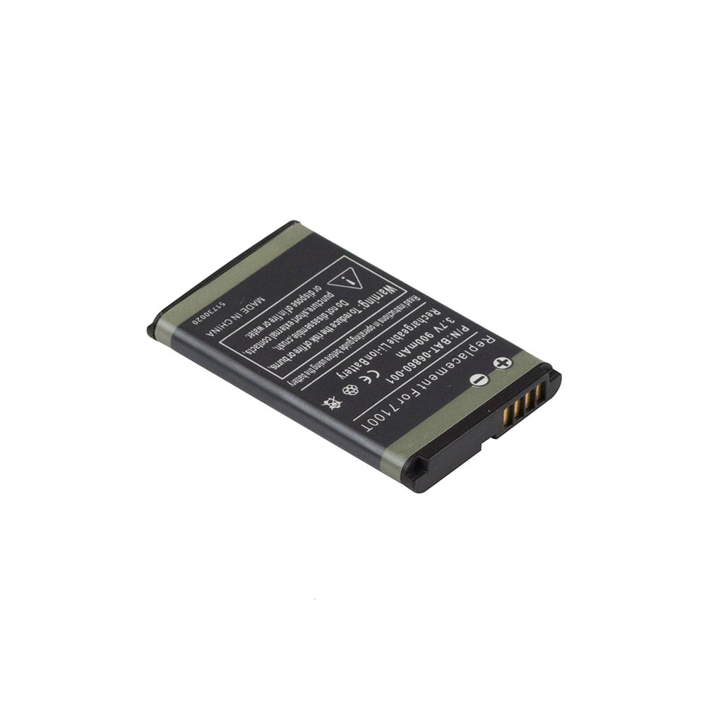 Bateria-para-PDA-BlackBerry-Serie-7-7100X-1 Bateria-para-PDA-BlackBerry-Serie-7-7100X-1