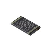 Bateria-para-PDA-BlackBerry-Serie-7-7100X-1