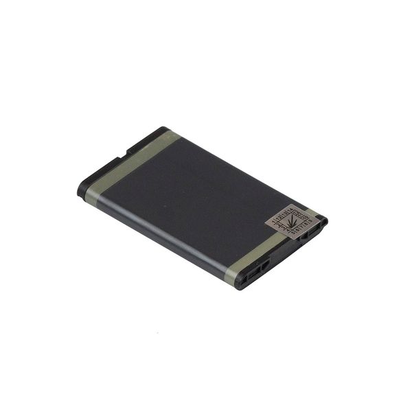 Bateria-para-PDA-BlackBerry-Serie-7-7100X-4