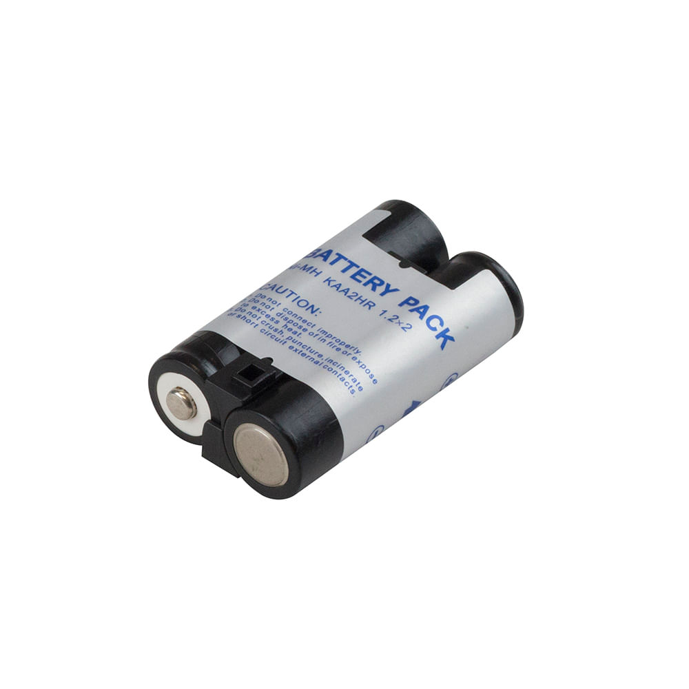 Bateria-para-Camera-Digital-Kodak-EasyShare-C610-1 Bateria-para-Camera-Digital-Kodak-EasyShare-C610-1